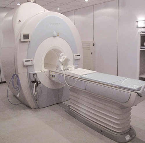 局放屏蔽室失效該怎么處理？