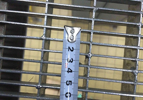 20180109194348_1.jpg 20180109194348_1.jpg